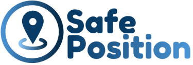 SafePosition